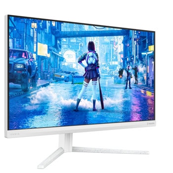 Монитор Philips Evnia 27M2N5201P/00 | JAR Computers Монитор Philips Evnia 27M2N5201P/00