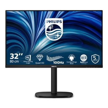 Philips 32B2N3500/00