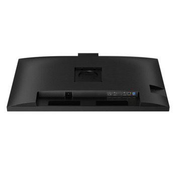 Philips 32B2U3601H/00