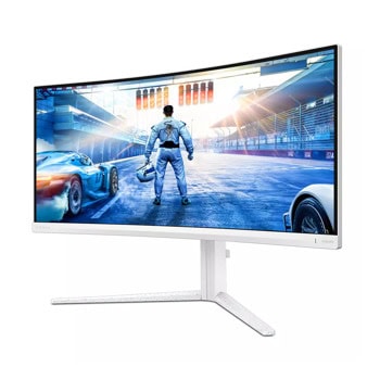 монитор philips 34m2c5601qa/00 | JAR Computers монитор philips 34m2c5601qa/00