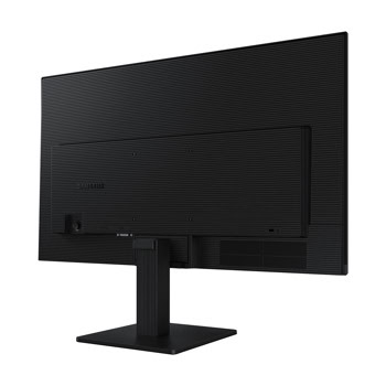 Samsung LS24D300GAUXEN