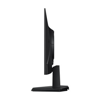 Samsung 27 Samsung 27