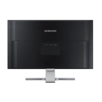 Samsung U28D590DS