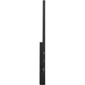 ViewSonic VA1650