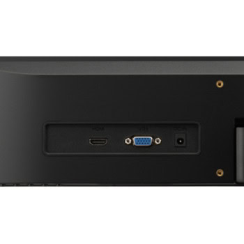 viewsonic va24e2-h | JAR Computers viewsonic va24e2-h