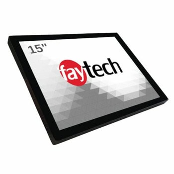 Faytech 1010502597 FT15TMCAPHBOB