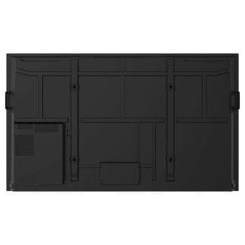 IIYAMA TE8612MIS-B4AG
