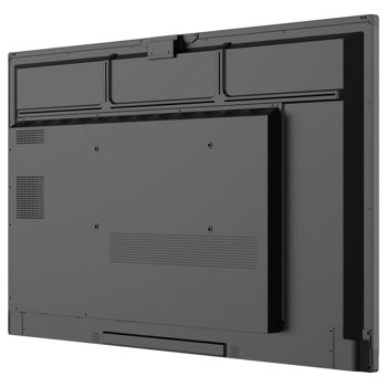 ViewSonic IFP5551