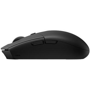 logitech g305 x superlight черна | JAR Computers logitech g305 x superlight черна