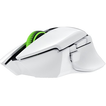 Basilisk V3 X HyperSpeed RZ01-04870300-R3G1