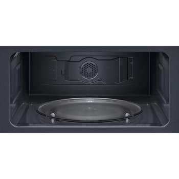 микровълнова фурна electrolux kvm9e2xt