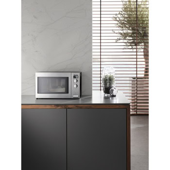микровълнова фурна miele m 6012 sc | JAR Computers микровълнова фурна miele m 6012 sc