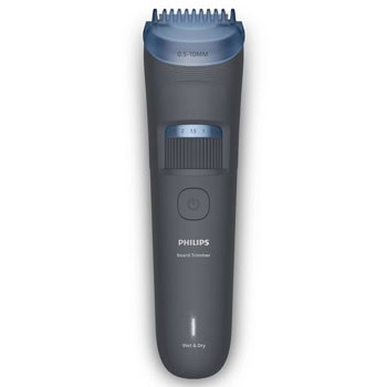Philips BT3617/15