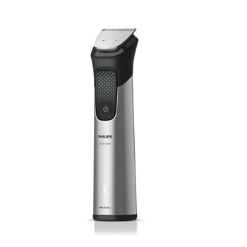Philips MG9557/15