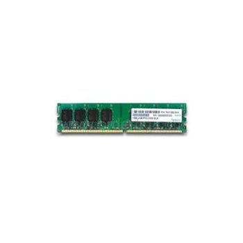 Apacer 1GB DIMM PC6400