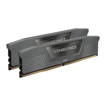corsair cmk32gx5m2b6400z32 | JAR Computers corsair cmk32gx5m2b6400z32