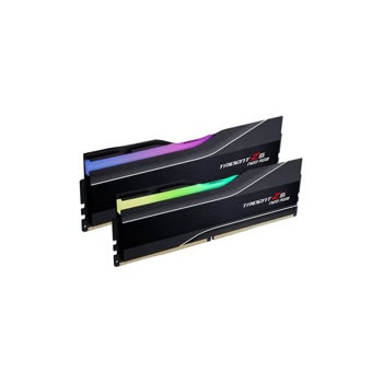 Памет G.Skill Trident F5-6000J2636-TZ5NR