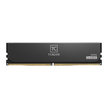 TeamGroup CTCCD516G5600HC4601