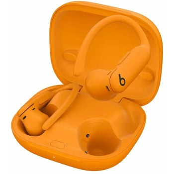 Beats Powerbeats Pro 2 Electric Orange MX743ZM/A