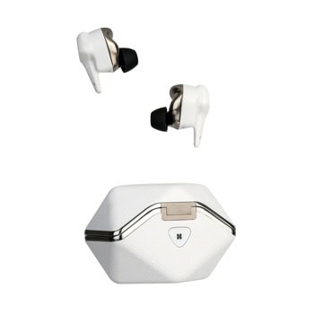 Слушалки HIFIMAN Svanar Wireless Jr