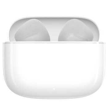 Honor Choice X7e Active White