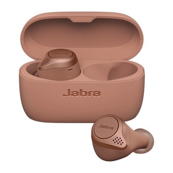 Jabra 100-99091003-60