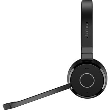 Jabra Evolve 65 TE Stereo