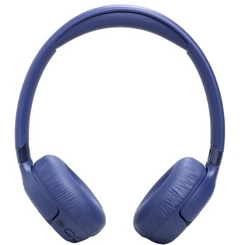 JBL Tune 680NC Blue