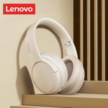 Lenovo ThinkPlus TH20 Beige