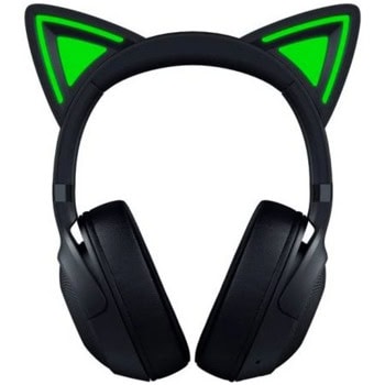razer kraken kitty v2 bt rz04-04860500-r3m1
