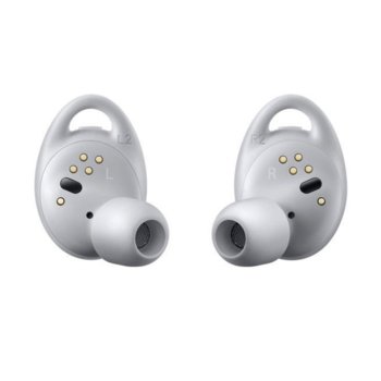 Samsung Gear IconX (2018) SM-R140NZAABTU