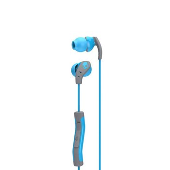 Skullcandy Method Sport