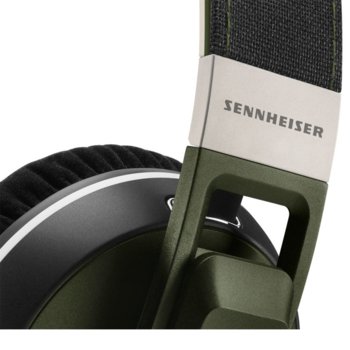 Sennheiser URBANITE XL (Olive, i) 506448