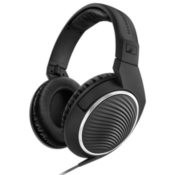 Sennheiser HD 461i 506775