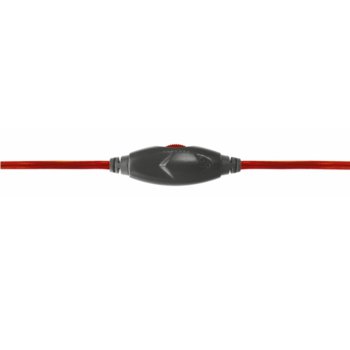 Trust AHS-330 Headset for PC and Laptop