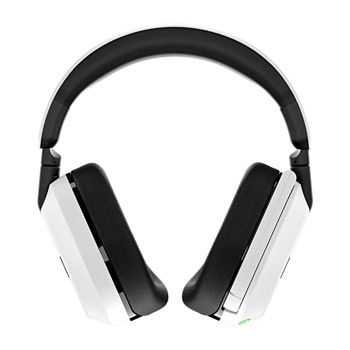 turtle beach stealth 600 gen 3 бели | JAR Computers turtle beach stealth 600 gen 3 бели