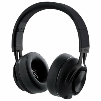 Слушалки Yenkee 20BT BK, жични/безжични, микрофон, Bluetooth, 3.5mm жак, време на работа до 8 часа, черни | JAR Computers Слушалки Yenkee 20BT BK 35054172