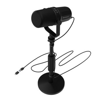 Genesis Radium 750D NGM-2290 | JAR Computers Genesis Radium 750D NGM-2290