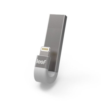 Leef iBridge 3 64GB (LIB300SW064A1)
