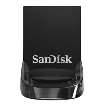 32GB SanDisk ULTRA FIT SDCZ430-032G-G46