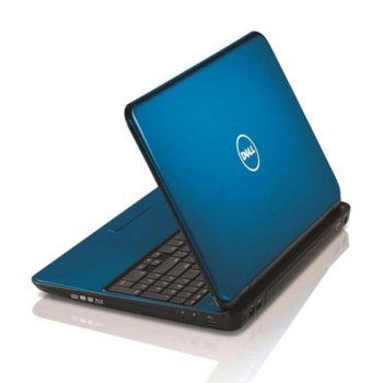 15.6" (39.62 cm) DELL Inspiron N5110