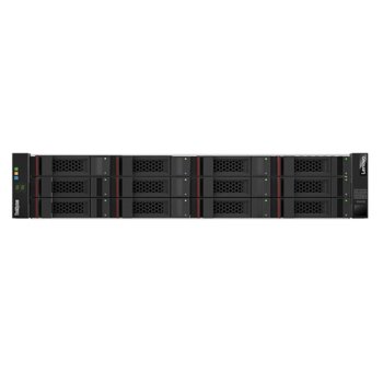 Lenovo Storage DS4200 V2 4617A41