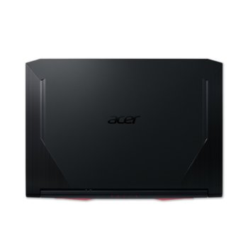 Acer Nitro 5 AN515-55 NH.Q7QEX.00E-16GB