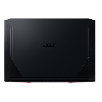 Acer Nitro 5 AN517-52 NH.Q82EX.005-16GB-HDD