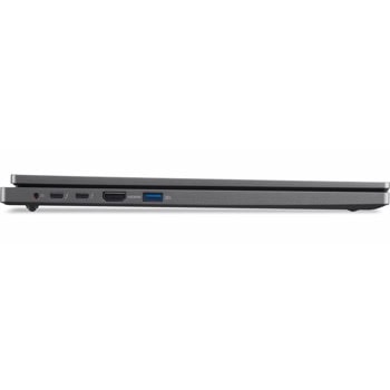 Acer Travelmate P2 P216-51-G2-TCO-51E5 NX.BB7EX.00