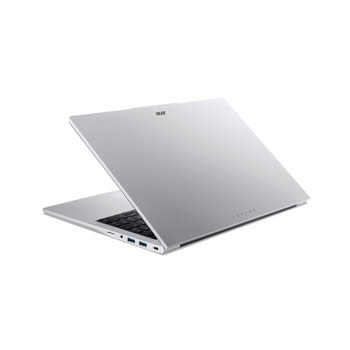 Acer Aspire Lite 15 AL15-32P-C49X NX.DHFEX.001 Раз