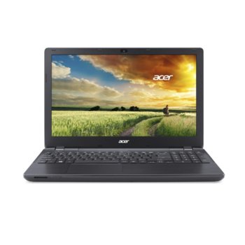 156 Acer Extensa 2509 NX.EEZEX.007