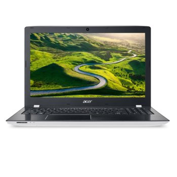 Acer Aspire E5-575G-37PM NX.GDVEX.001