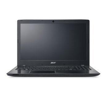 Acer Aspire E5-575G-5878(NX.GKFEX.016)