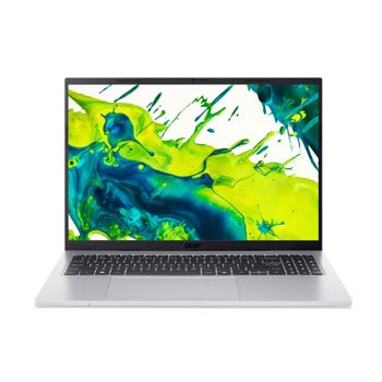 acer aspire go 16 ag16-71p-791j nx.jtgex.002